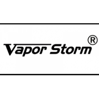 VAPOR STORM